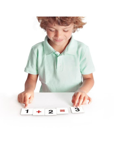 KIT DE CÁLCULO AKROS