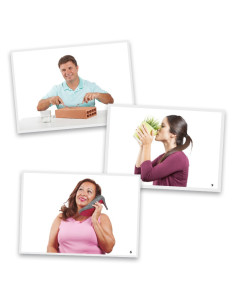 ¿DÓNDE ESTÁ EL ERROR? AKROS 2