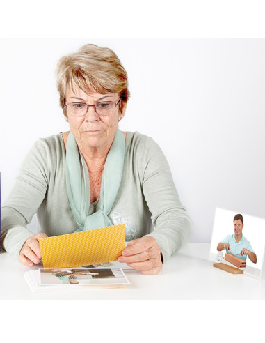 ¿DÓNDE ESTÁ EL ERROR? AKROS