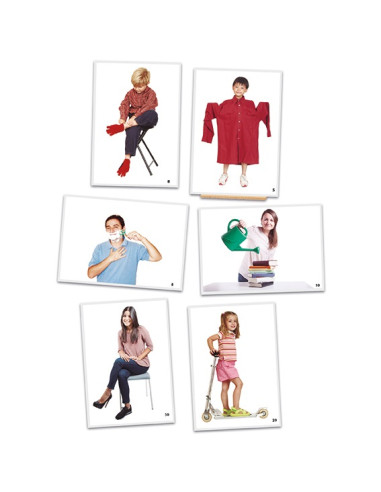 ¿DÓNDE ESTÁ EL ERROR? AKROS