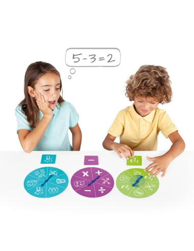 INVENTAR Y RESOLVER PROBLEMAS...