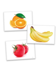 FOTOGRAFÍA ALIMENTOS AKROS 2