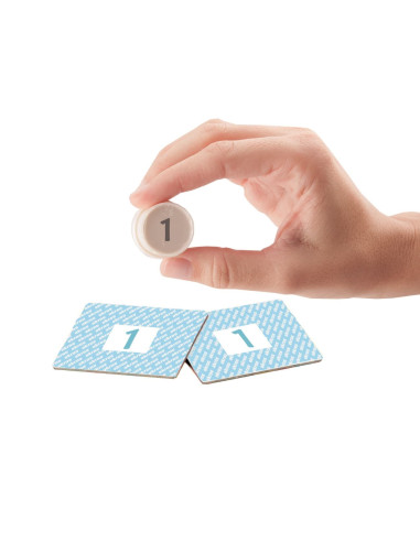 EL OLFATO: LAS FRUTAS Y SUS AROMAS AKROS