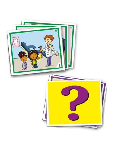 SOLUCIÓN DE CONFLICTOS: EN CASA AKROS