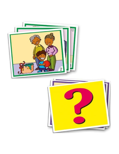 SOLUCIÓN DE CONFLICTOS: EN EL COLEGIO...