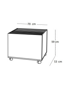 MUEBLE CARTULINAS VERTICAL 2