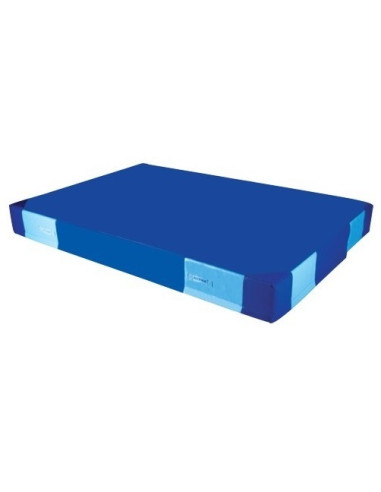 COLCHONETA QUITAMIEDOS 300 x 200 x 20...