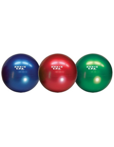 PELOTON TPE AMAYA 65 cm.