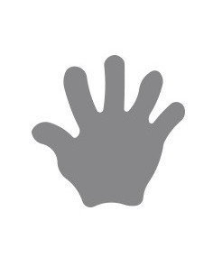 TROQUELADORA GOMA EVA FLOR... 2