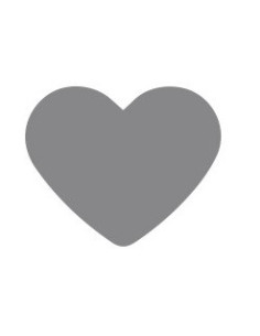 TROQUELADORA GOMA EVA... 2