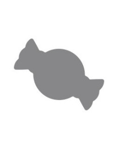 TROQUELADORA GOMA EVA... 2