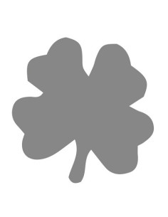 TROQUELADORA GOMA EVA... 2