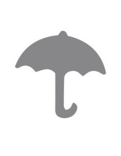 TROQUELADORA GOMA EVA... 2