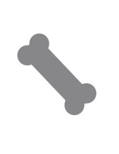 TROQUELADORA GOMA EVA HUESO... 2