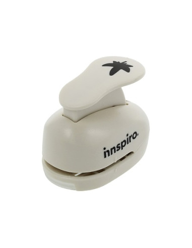 TROQUELADORA GOMA EVA HOJA 25 mm.