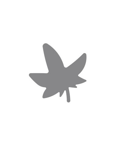 TROQUELADORA GOMA EVA HOJA 25 mm.