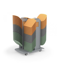 CARRO APILADOR ZTOOL