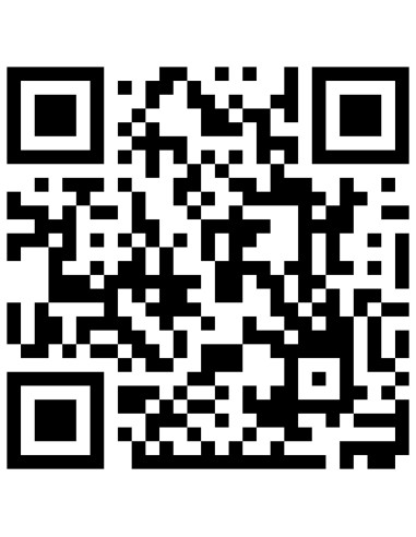 ESPONJAS PARA IMPRIMIR NAVIDAD 10 ud...