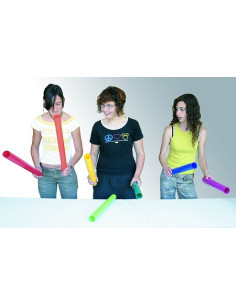 TUBOS DIATONICOS CONTRALTO... 2