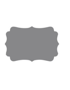 TROQUELADORA GOMA EVA MARCO... 2