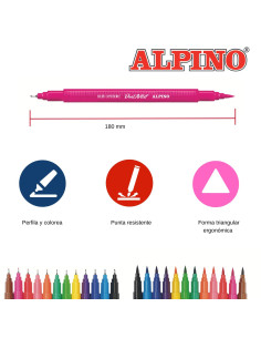 LETTERING COLOR EXPERIENCE... 2