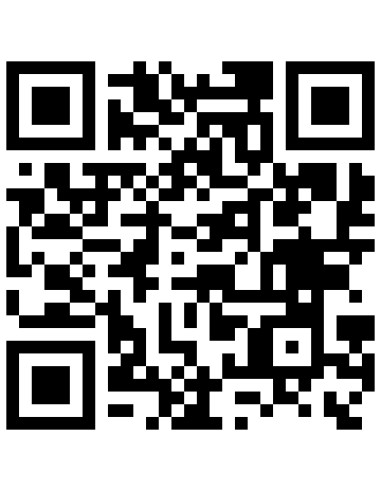 DESCUBRE LOS CONTINENTES HENBEA