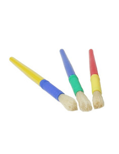 PINCELES INFIDI MAXI Bote... 2