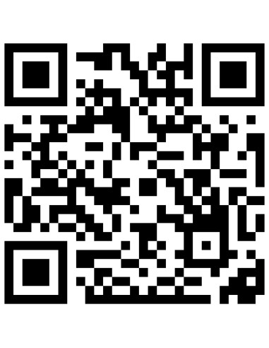 TEATRILLO DE SOMBRAS HENBEA