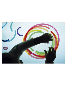 ARCOIRIS WALDORF HENBEA 2