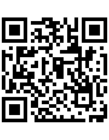 ARCOIRIS WALDORF HENBEA