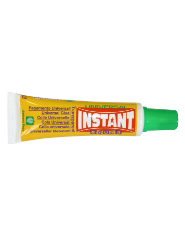PEGAMENTO UNIVERSAL INSTANT 30 ml