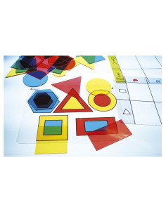 KIT DE ACTIVIDADES BLOQUES... 2