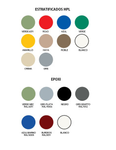 MESA PROFESOR 120x75x75 cm.... 2