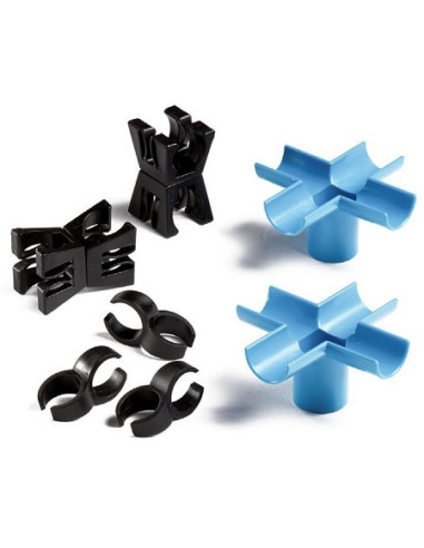 ENGARCE PICAS AMAYA 12 Uds.