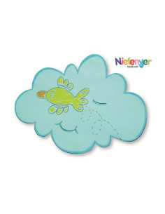 NUBE GIGANTE NIEFENVER 10 Uds.