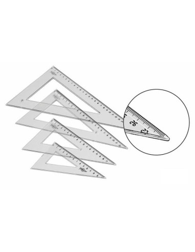 CARTABÓN FAIBO 16 CM