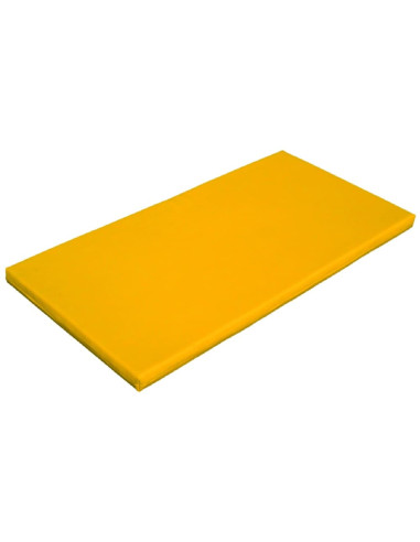 COLCHONETA GIMNASIA 120 x 60 x 5 cm.