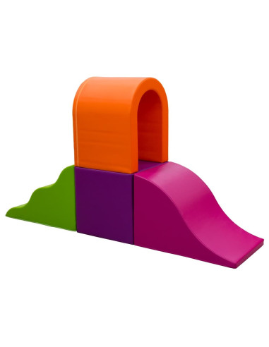 CONJUNTO PSICOMOTRICIDAD 56