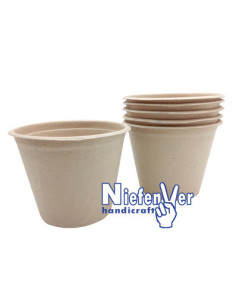 MACETERO CELOLSA 425 ml. 5...