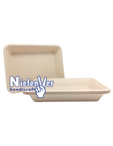 FUENTE CELULOSA 350 ml. 5 Uds.