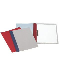 DOSSIER FASTENER ESSELTE A4... 2