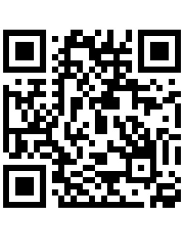 ANIMALES DE LA GRANJA 72 ud. HENBEA