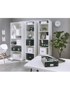 MODULO LEITZ PP 3 CAJONES... 2