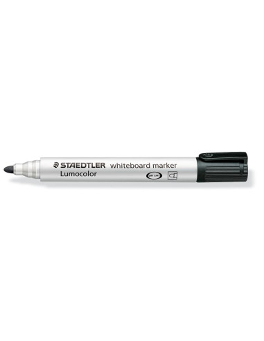 ROTULADOR STAEDTLER WHITEBOARD 351...