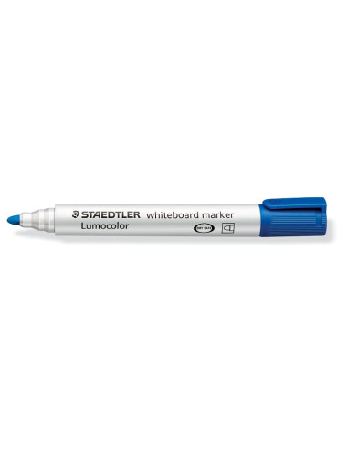 ROTULADOR STAEDTLER WHITEBOARD 351...