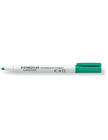 ROTULADOR STAEDTLER WHITEBOARD 341...