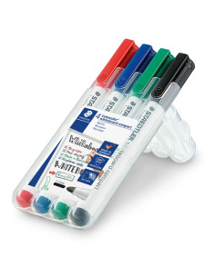 ROTULADOR STAEDTLER... 2