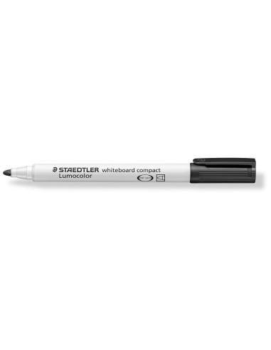 ROTULADOR STAEDTLER WHITEBOARD 341...
