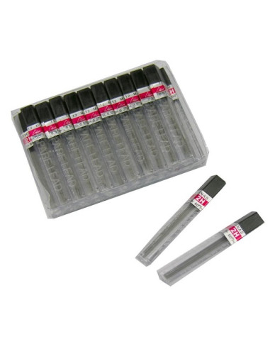 MINAS ARTES 0,5 mm  HB