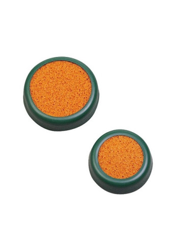 MOJASELLOS LAUFER 85 mm